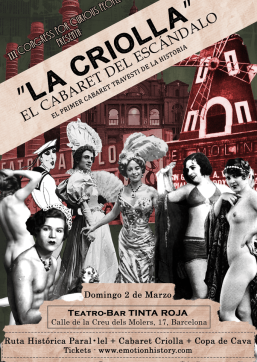 CabaretCriolla2025RE
