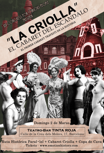 CabaretCriolla2025RE