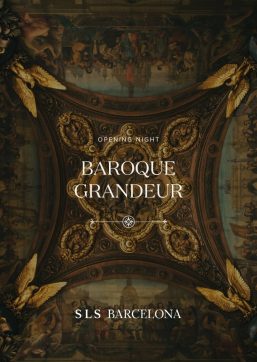 Luxury-Baroque (9)